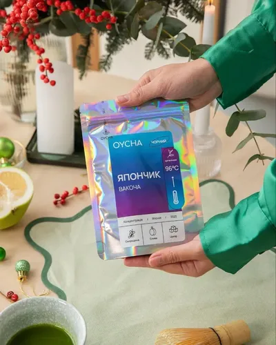 Друк поліграфії у Києві — портфоліо Нанодрук