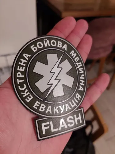 Друк поліграфії у Києві — портфоліо Нанодрук