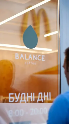 Широкоформатний друк — портфоліо Нанодрук